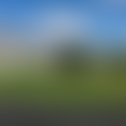 Relook Ta Brique - Relook Canada - NanoTint