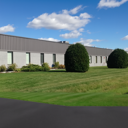 Relook Ta Brique - Relook Canada - NanoTint