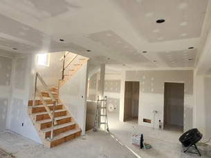 Discover why Ottawa homeowners trust G.E.L Construction for stress-free renovations. Learn how structured planning and disciplined execution deliver predictable results.