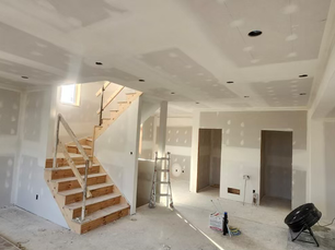 Discover why Ottawa homeowners trust G.E.L Construction for stress-free renovations. Learn how structured planning and disciplined execution deliver predictable results.