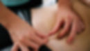 Post-Natal Massage
