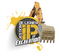 =utf-8QE=CC=81PREUVE-(1) - Edited.png