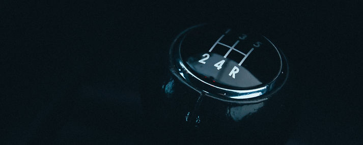 Car Gear Shift_edited.jpg