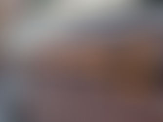 Comment l'étanchéité des fondations protège votre maison contre l'humidité