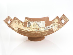 Catharina_Goldnau_Basket_2022_ceramic_18mh x 45 x 35b.jpeg