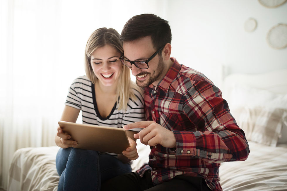 attractive-young-couple-love-using-digital-tablet (1).jpg