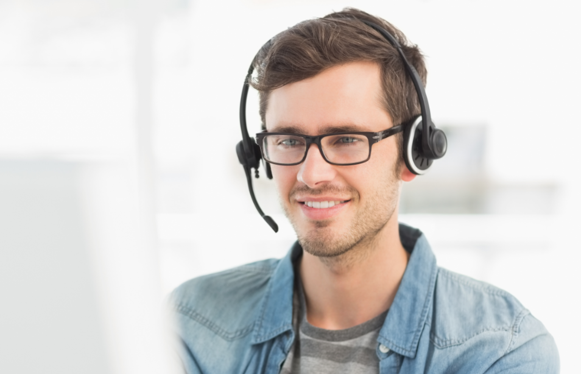 Photo du rédacteur: Fissure Élite