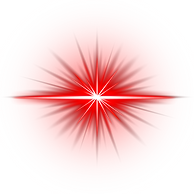 —Pngtree— red light flare ray_5265106.png