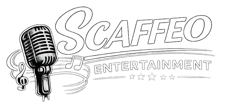 ChatGPT Image Feb 11, 2026, 04_57_44 PM_edited.png