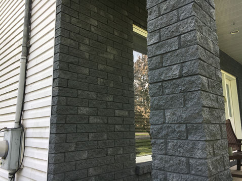 rue bachand3.JPG.jpg