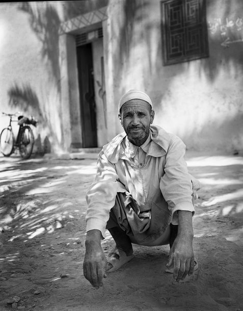 maroc_55