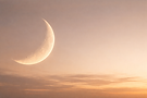 Yule mount moon.png