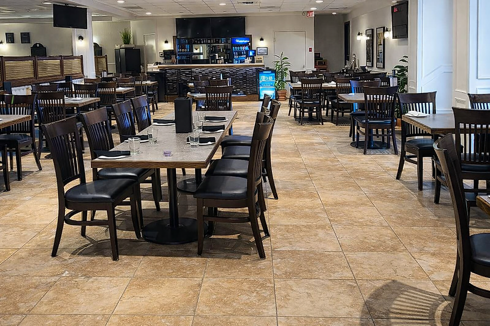 Enhanced restaurant .png