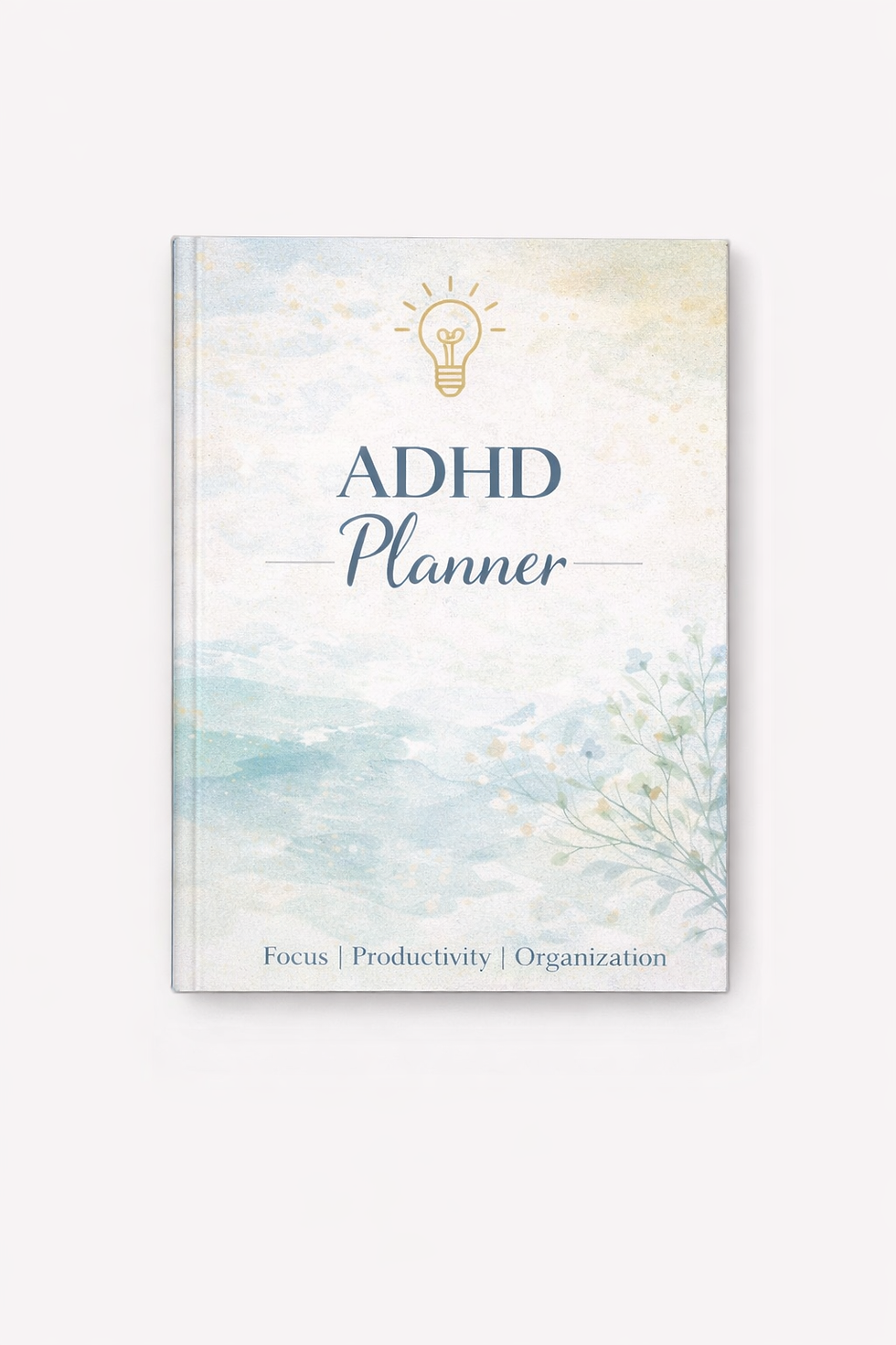 ChatGPT Image Dec 28, 2025, 11_09_06 AM.png