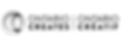 ontario creates_edited.png