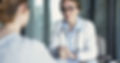 PCP-Consultation-with-Specialists-FB_LI.jpg