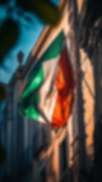 collage-three-most-famous-symbols-italy.jpg