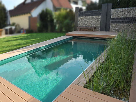 download (1) (1).jpg