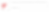 Gel Construction Brand Refresh 271225.png