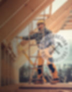 Construction 3 Générations_edited.jpg