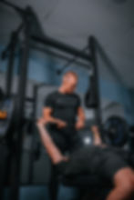 nate witt Oct 2022-00029_Original.JPG