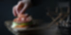 chef-making-burger-RDV45LJ_edited.jpg