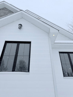 Construction 3 Générations : vision, rigueur et expérience, génération après génération.