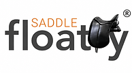 Saddle Floaty Logo.png