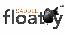 Saddle Floaty Logo.png