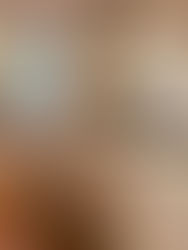 Transformation de bâtiment Ahunstic