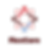 FLEXCARE.png