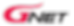 gnet logo.png