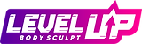 branding lubs.png