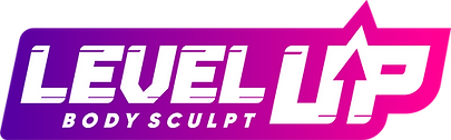 branding lubs.png
