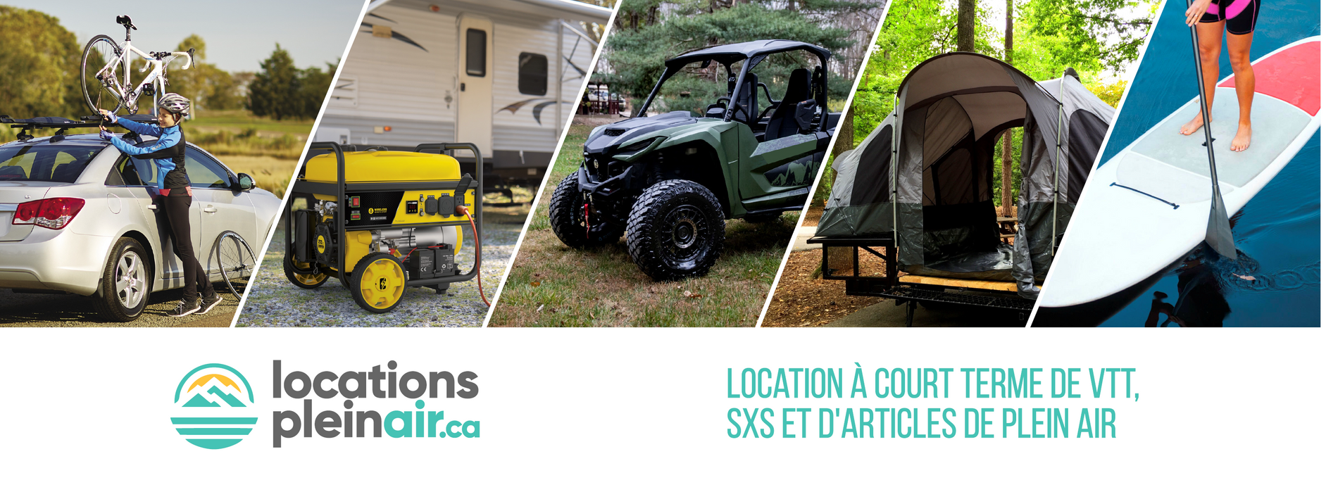 Sumum Marketing Montreal