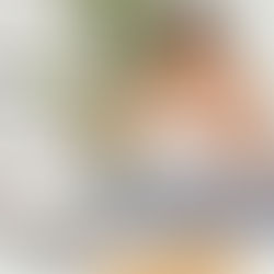 Balancing your hormones naturally: small daily habits that make a big difference