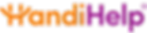 HandiHelp-Logo-Full-Or-Purple.webp