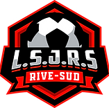 LSJRS.png