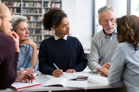 close-up-people-studying-together.jpg