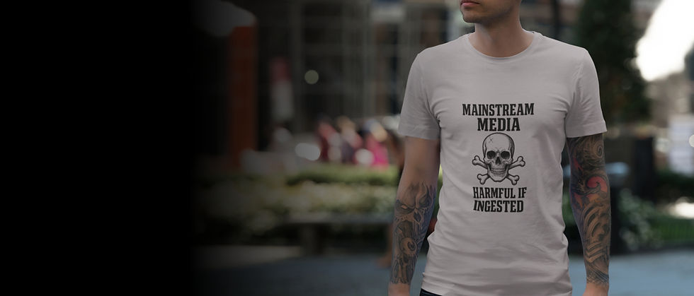 MainstreamMedia_Mockup (1)_edited.jpg