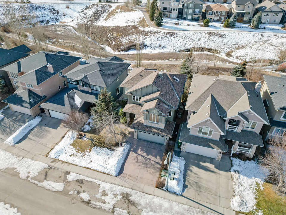 DJI_0553.jpg
