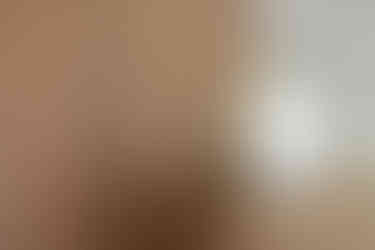 transformation architecturale - Construction 3 Générations