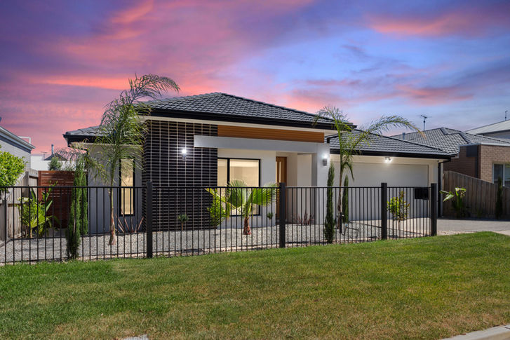 185 Bluff Rd St Leonards (127).jpg