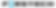 firstech logo.png