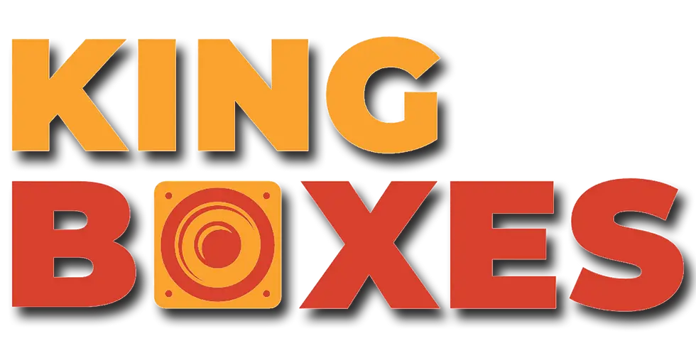 king boxes logo.webp