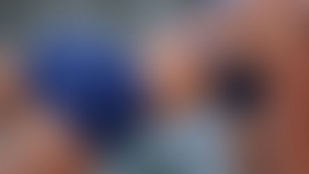 Glute Workouts for Women Over 40 | Build Strong, Natural Glutes