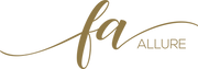 Untitled-1.png