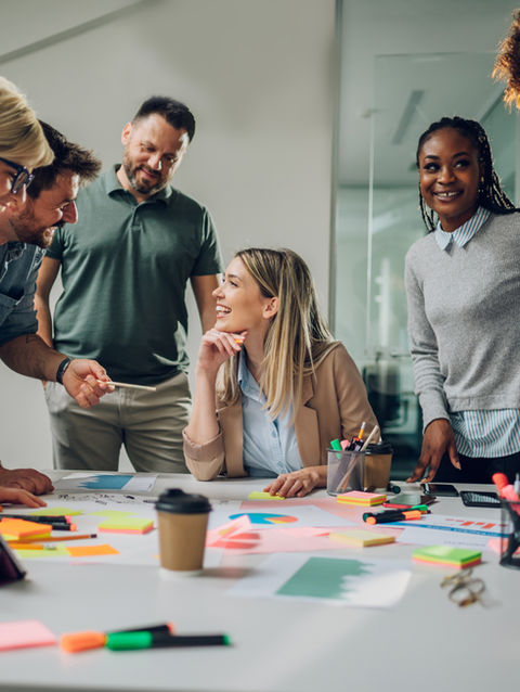 group-diverse-business-people-working-together-having-meeting.jpg