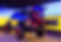 stinger solutions.png