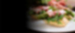toasts-sandwich-with-asparagus-arugula-a